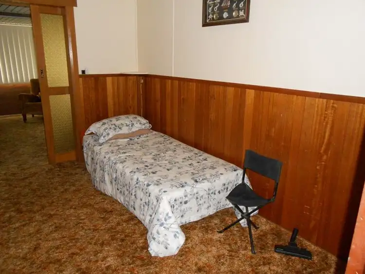 Seventh view of Homely house listing, 77 St Helens Point Road, Stieglitz TAS 7216