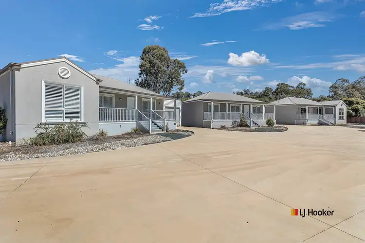 133 Chanter Street, Moama NSW 2731