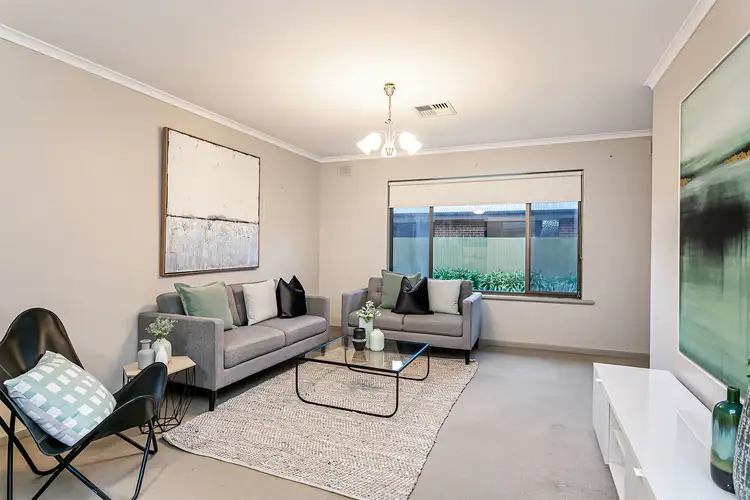 Third view of Homely unit listing, 7/32 Clifford Street, Torrensville SA 5031