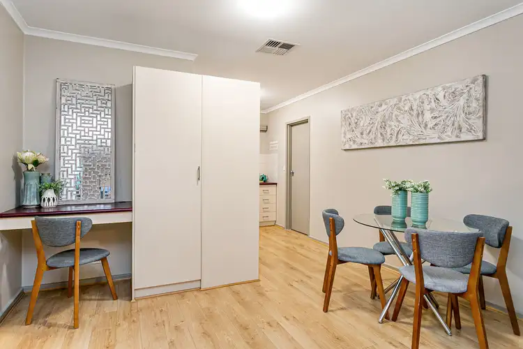 Fourth view of Homely unit listing, 7/32 Clifford Street, Torrensville SA 5031