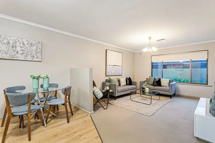 Fifth view of Homely unit listing, 7/32 Clifford Street, Torrensville SA 5031