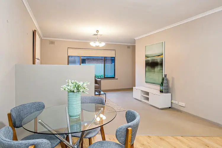 Sixth view of Homely unit listing, 7/32 Clifford Street, Torrensville SA 5031