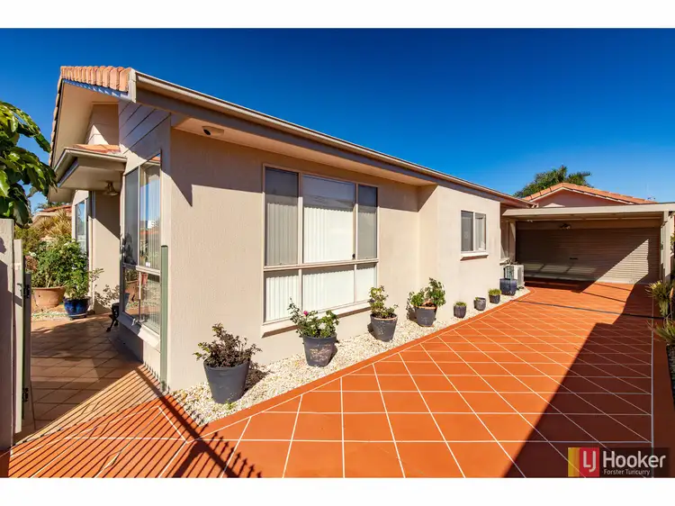 27a Bent Lane, Tuncurry NSW 2428
