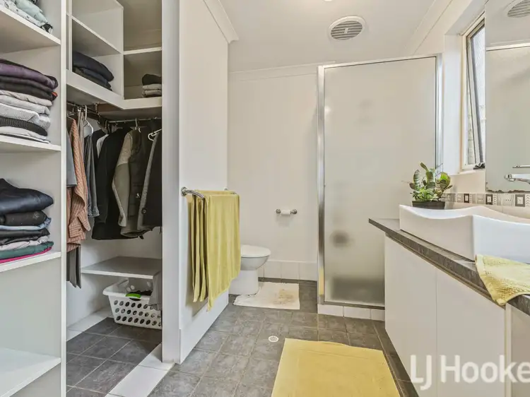Fourth view of Homely house listing, 20 Wannell Street, Queens Park WA 6107