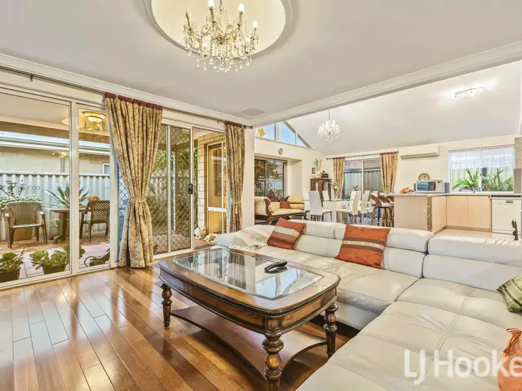 Sixth view of Homely house listing, 20 Wannell Street, Queens Park WA 6107