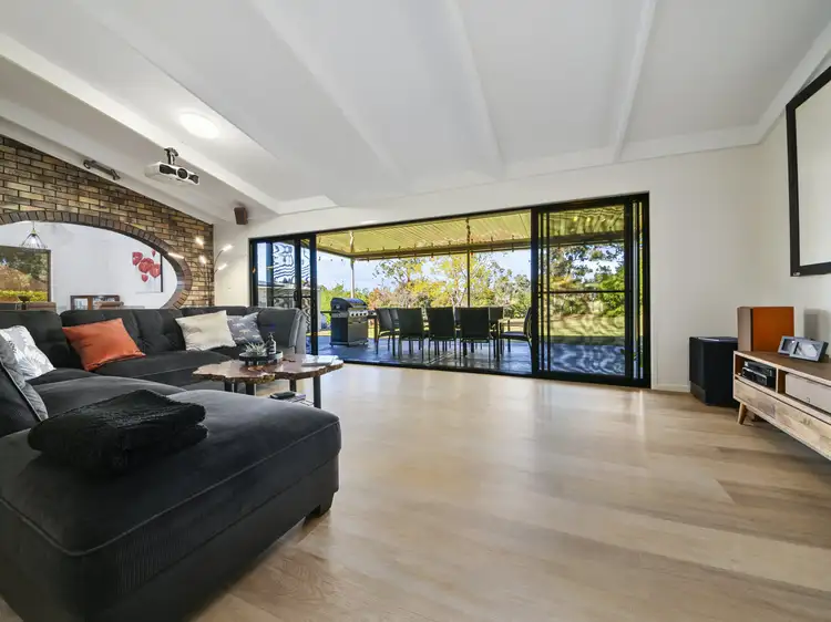 Third view of Homely house listing, 66 Glen Road, Warwick QLD 4370