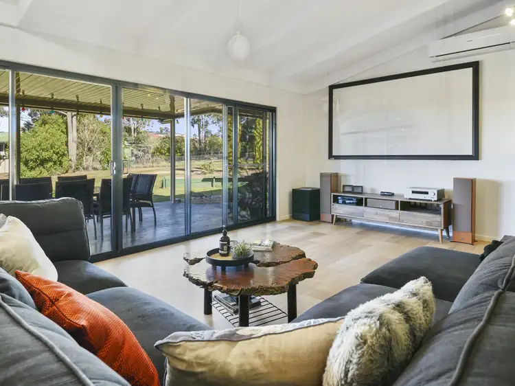 Fourth view of Homely house listing, 66 Glen Road, Warwick QLD 4370