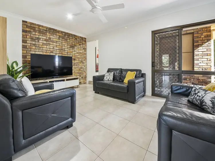 Fifth view of Homely house listing, 66 Glen Road, Warwick QLD 4370
