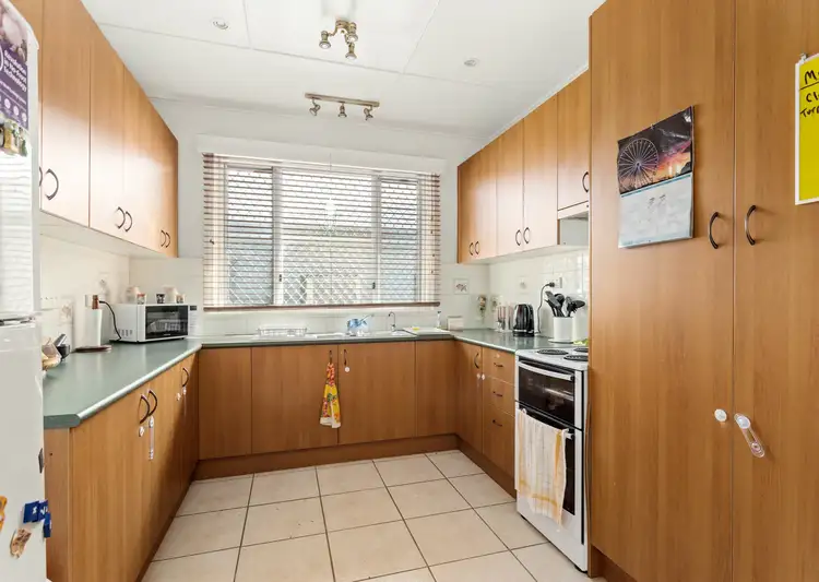 Third view of Homely house listing, 3 Boomerang Street, Taree NSW 2430