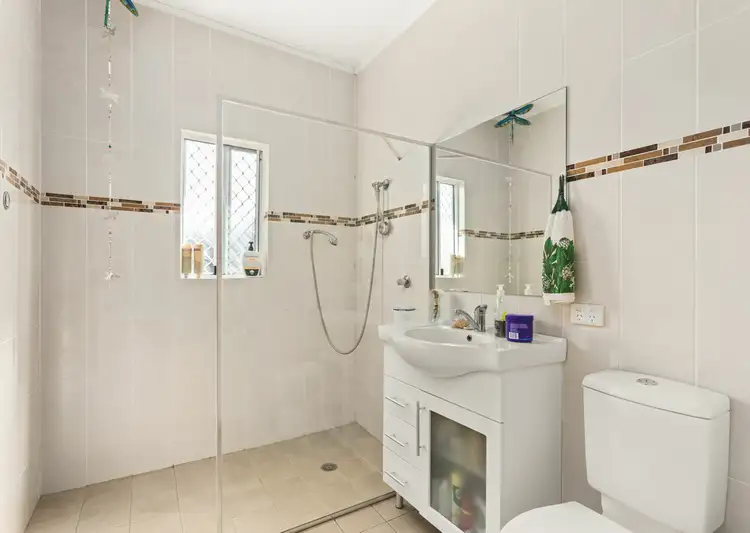 Fourth view of Homely house listing, 3 Boomerang Street, Taree NSW 2430