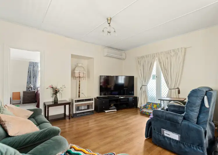 Sixth view of Homely house listing, 3 Boomerang Street, Taree NSW 2430