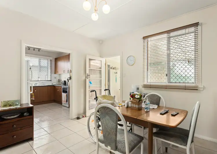 Seventh view of Homely house listing, 3 Boomerang Street, Taree NSW 2430