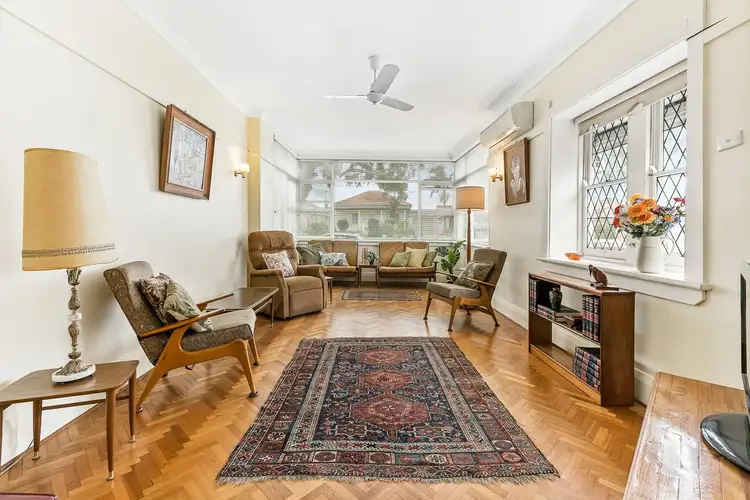 Second view of Homely house listing, 36 Rowley Street, Brighton-le-sands NSW 2216