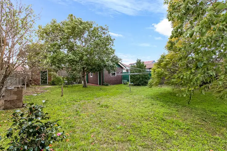 Third view of Homely house listing, 36 Rowley Street, Brighton-le-sands NSW 2216