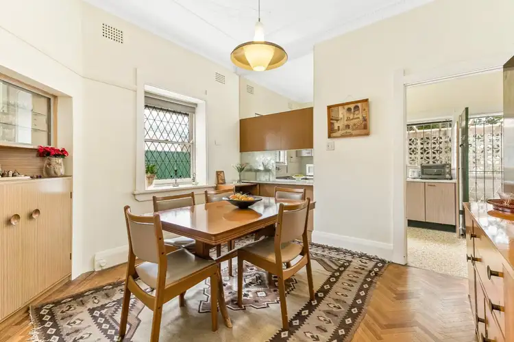 Fourth view of Homely house listing, 36 Rowley Street, Brighton-le-sands NSW 2216