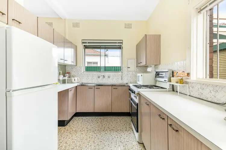 Fifth view of Homely house listing, 36 Rowley Street, Brighton-le-sands NSW 2216