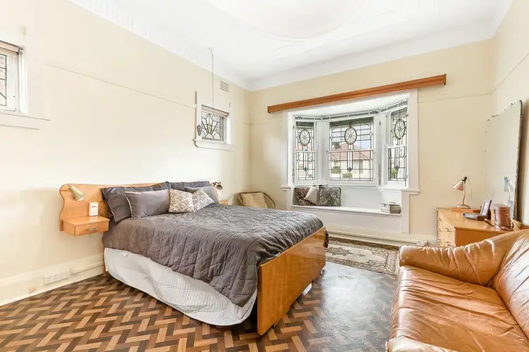 Sixth view of Homely house listing, 36 Rowley Street, Brighton-le-sands NSW 2216