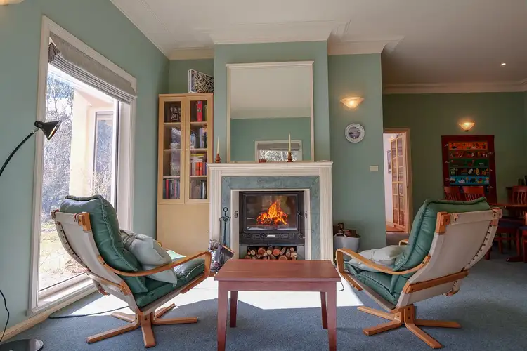 Third view of Homely rural property listing, 54 Donald Road, Clarence NSW 2790