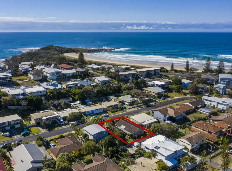 9 Harwood Street, Yamba NSW 2464