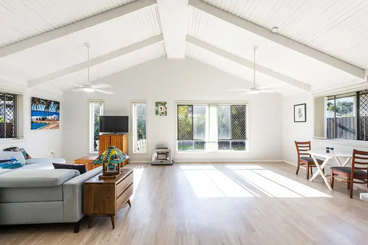 Fourth view of Homely house listing, 9 Harwood Street, Yamba NSW 2464
