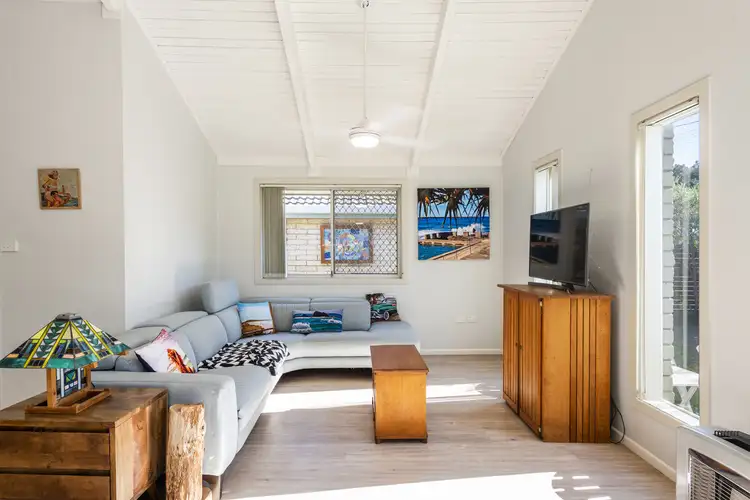 Sixth view of Homely house listing, 9 Harwood Street, Yamba NSW 2464