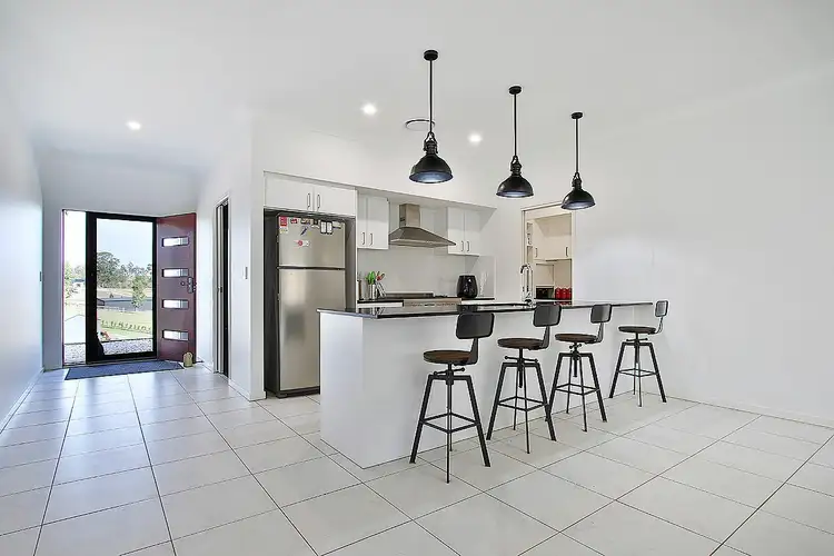 20-24 Candy Place, Jimboomba QLD 4280
