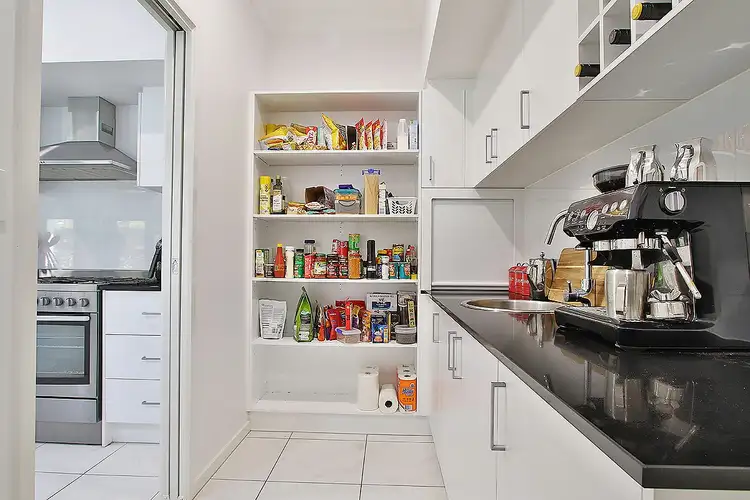 Fourth view of Homely house listing, 20-24 Candy Place, Jimboomba QLD 4280