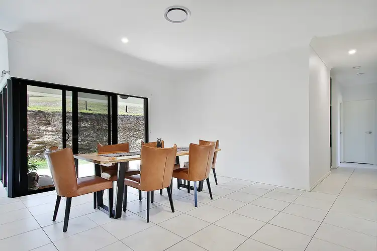 Fifth view of Homely house listing, 20-24 Candy Place, Jimboomba QLD 4280