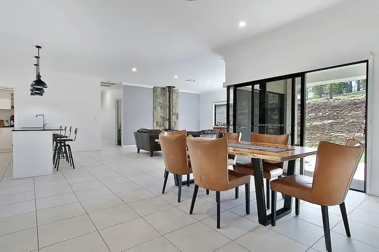 Sixth view of Homely house listing, 20-24 Candy Place, Jimboomba QLD 4280