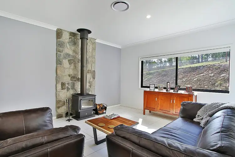 Seventh view of Homely house listing, 20-24 Candy Place, Jimboomba QLD 4280