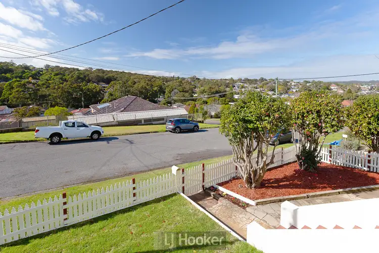 Third view of Homely house listing, 24 Illawarra Avenue, Cardiff NSW 2285