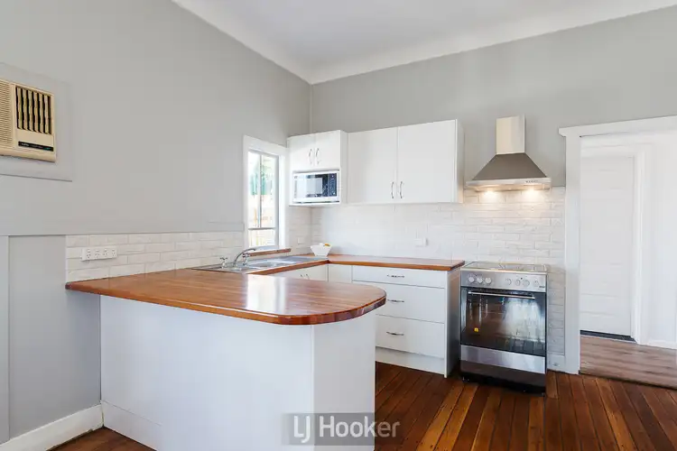 Sixth view of Homely house listing, 24 Illawarra Avenue, Cardiff NSW 2285