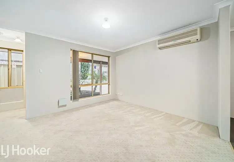 Fifth view of Homely villa listing, 3/143 Shepperton Road, Victoria Park WA 6100