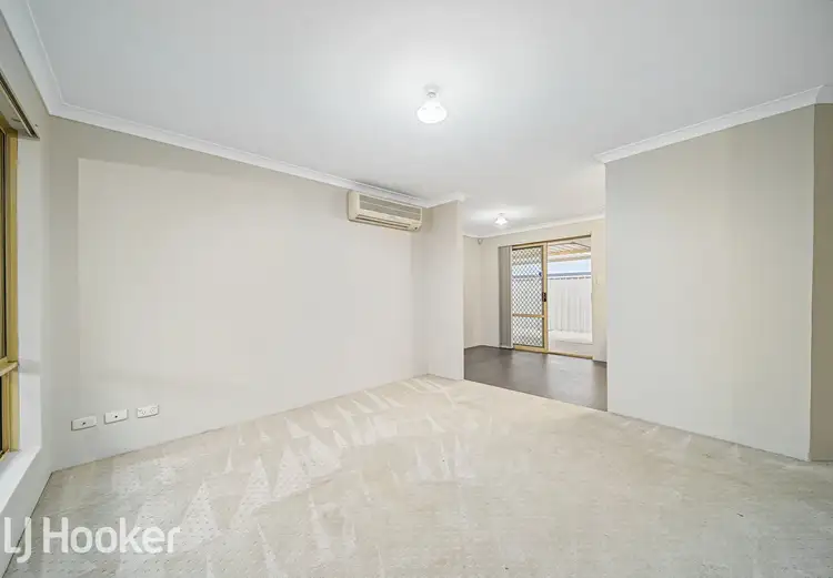 Sixth view of Homely villa listing, 3/143 Shepperton Road, Victoria Park WA 6100
