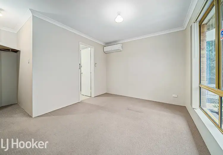 Seventh view of Homely villa listing, 3/143 Shepperton Road, Victoria Park WA 6100