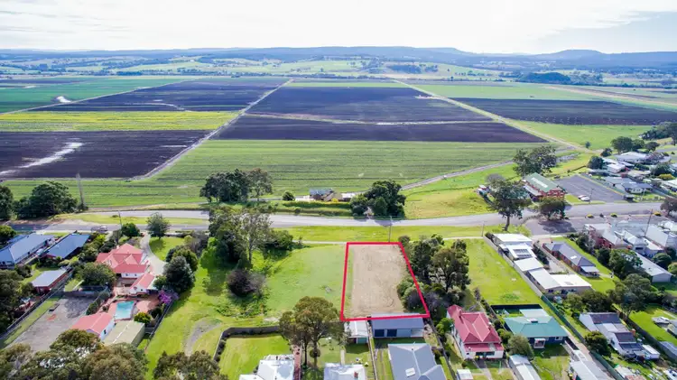 130A Henry Street, Lindenow VIC 3865