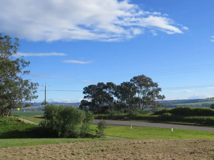 Fourth view of Homely land listing, 130A Henry Street, Lindenow VIC 3865