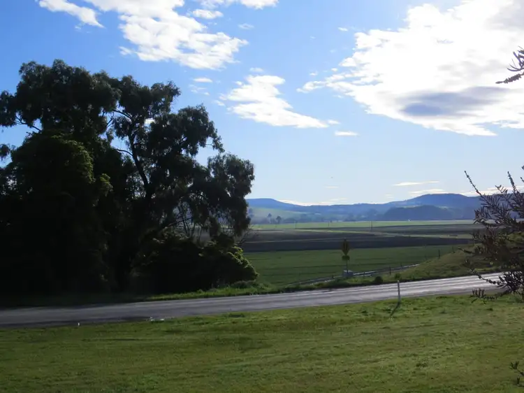 Fifth view of Homely land listing, 130A Henry Street, Lindenow VIC 3865
