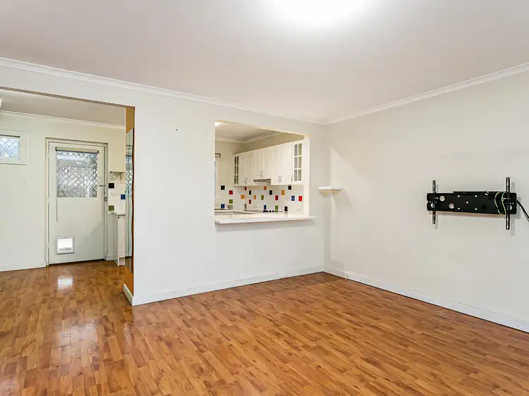 Third view of Homely house listing, 4/2b McDonnell Avenue, West Hindmarsh SA 5007