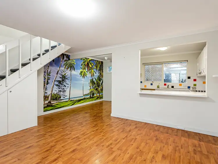 Fourth view of Homely house listing, 4/2b McDonnell Avenue, West Hindmarsh SA 5007