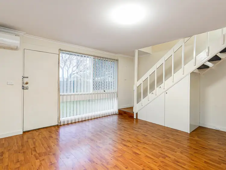 Fifth view of Homely house listing, 4/2b McDonnell Avenue, West Hindmarsh SA 5007