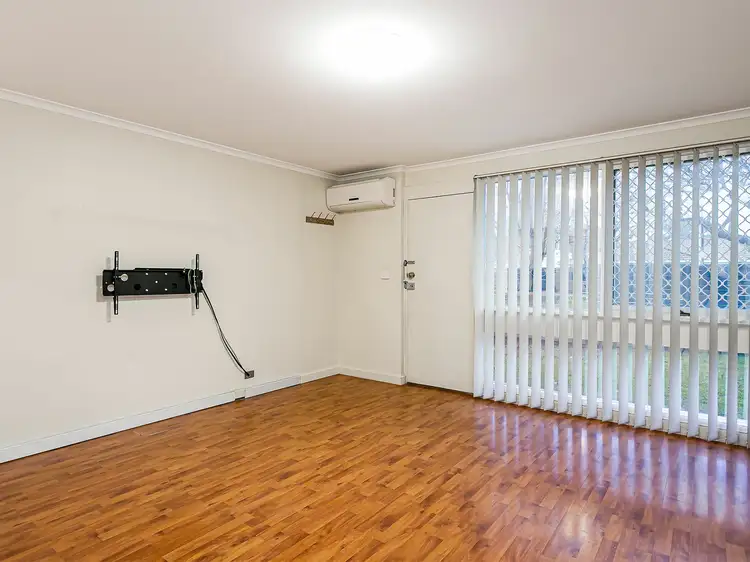 Sixth view of Homely house listing, 4/2b McDonnell Avenue, West Hindmarsh SA 5007