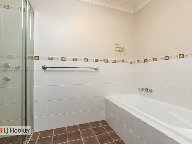 Third view of Homely unit listing, 1/171 Benjamin Lee Drive, Raymond Terrace NSW 2324
