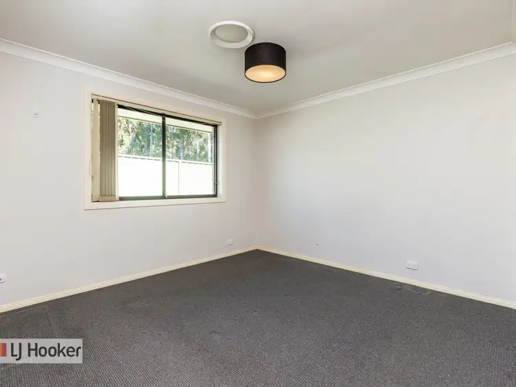 Fifth view of Homely unit listing, 1/171 Benjamin Lee Drive, Raymond Terrace NSW 2324