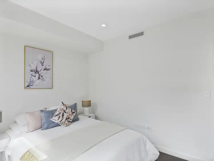 Fourth view of Homely unit listing, 503/9 Waterview Drive, Lane Cove NSW 2066