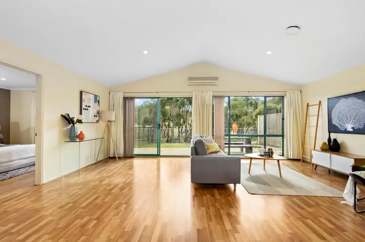 80 Wanderer Court, Amaroo ACT 2914