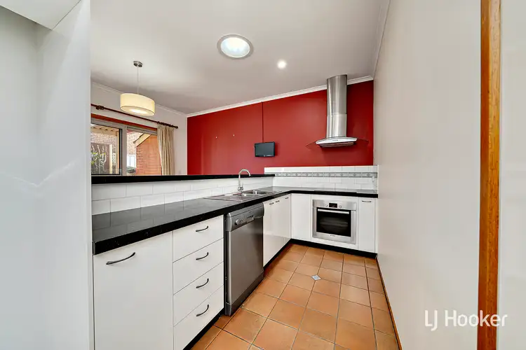 Third view of Homely house listing, 27 Birrigai Square, Ngunnawal ACT 2913