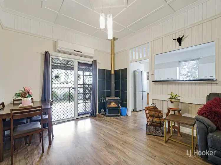 Fourth view of Homely rural property listing, 71 Dingyarra Street, Toogoolawah QLD 4313