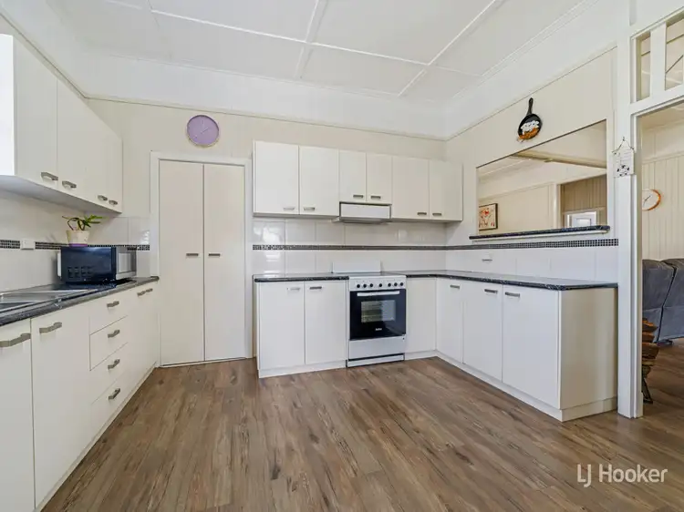 Sixth view of Homely rural property listing, 71 Dingyarra Street, Toogoolawah QLD 4313