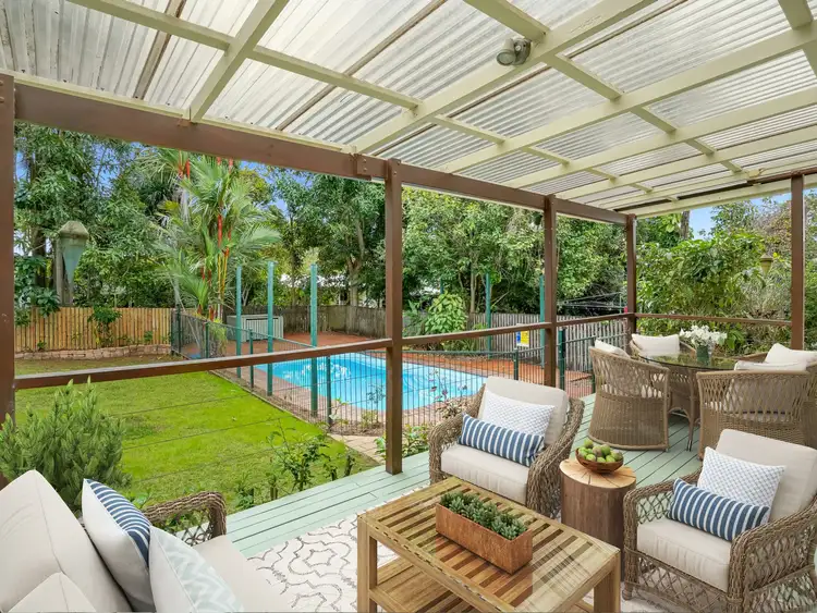 Third view of Homely house listing, 20 Duignan Street, Whitfield QLD 4870